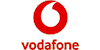 Click to search for all products supplied by Vodafone NZ