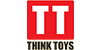 Click to search for all products supplied by ThinkToys