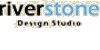 Click to search for all products supplied by Riverstone Design Studio