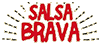 Click to search for all products supplied by Salsa Brava