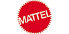 Click to search for all products supplied by Mattel (NZ)