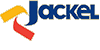 Click to search for all products supplied by Jackel (NZ)