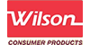 Click to search for all products supplied by Wilson CP