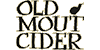 Click to search for all products supplied by Old Mout Cider