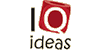 Click to search for all products supplied by IQ ideas