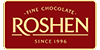Click to search for all products supplied by Roshen