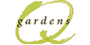 Click to search for all products supplied by Q Gardens
