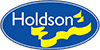 Click to search for all products supplied by Holdson (NZ)
