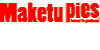Click to search for all products supplied by Maketu Pies