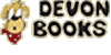 Click to search for all products supplied by Devon Books