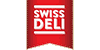 Click to search for all products supplied by Swiss Deli
