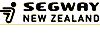Click to search for all products supplied by Segway NZ