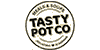 Click to search for all products supplied by Tasty Pot