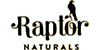 Click to search for all products supplied by Raptor Rubs