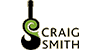 Click to search for all products supplied by Craig Smith
