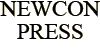 Click to search for all products supplied by Newcon Press