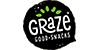 Click to search for all products supplied by Graze