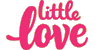 Click to search for all products supplied by Little Love