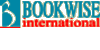 Click to search for all products supplied by Bookwise Intl