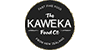 Click to search for all products supplied by Kaweka Foods