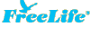 Click to search for all products supplied by FreeLife
