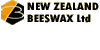 Click to search for all products supplied by NZ Beeswax
