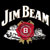 Click here to read the profile of jimbeam