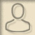 Click here to read the profile of mmiisskkaa