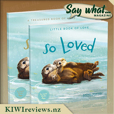 Say what... Exclusive - 