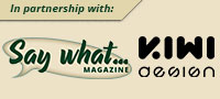 Our deepest thanks for sponsoring these competitions