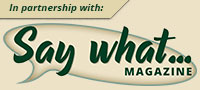 Our deepest thanks for sponsoring these competitions