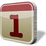 An active member for 1 year