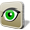 Spotted something hinky on the site before an admin did, and let us know. Thanks for the heads-up!
