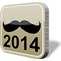 Made a donation to a KIWIreviews staff member doing Movember 2014. Thank you!