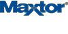 Click to search for all products supplied by Maxtor Solutions