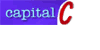 Click to search for all products supplied by CapitalC