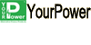 Click here to see all the listings for YourPower