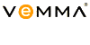 Click to search for all products supplied by Vemma