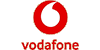 Click here to see all the listings for Vodafone NZ