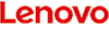 Click to search for all products supplied by Lenovo