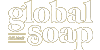 Click here to see all the listings for Global Soap