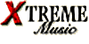 Click to search for all products supplied by Xtreme Music