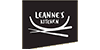 Click to search for all products supplied by Leannes Kitchen