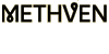 Click to search for all products supplied by Methven NZ