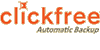 Click to search for all products supplied by clickfree