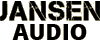Click to search for all products supplied by Jansen Pro Audio