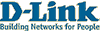 Click to search for all products supplied by D-Link