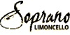 Click here to see all the listings for Soprano