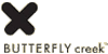 Click here to see all the listings for Butterfly Creek