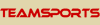 Click here to see all the listings for TeamSports